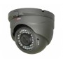 Видеокамера LightVision VLC-4192DFM (2.8-12mm)