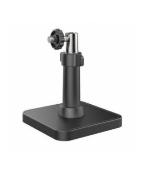 Кронштейн Hikvision DS-1291ZJ-BL