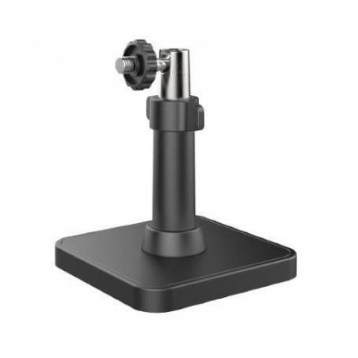 Кронштейн Hikvision DS-1291ZJ-BL