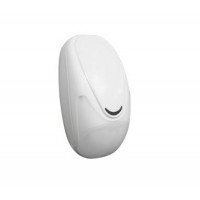 Извещатель комбинированный AMC Mouse GS/P