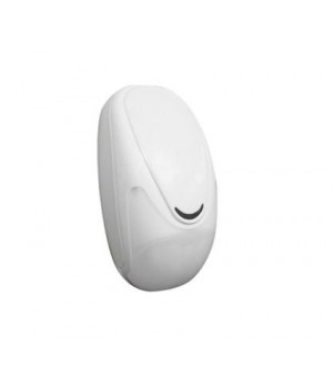 Извещатель комбинированный AMC Mouse GS/P