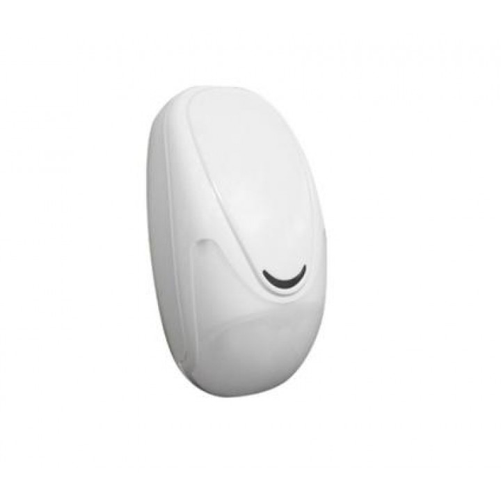 Извещатель комбинированный AMC Mouse GS/P
