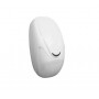 Извещатель комбинированный AMC Mouse GS/P