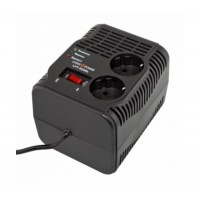 Стабилизатор Logicpower LPT-500RL (350Вт)