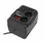 Стабилизатор Logicpower LPT-500RL (350Вт)
