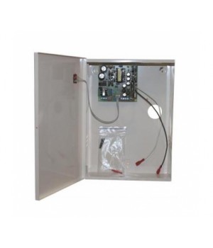 Источник бесперебойного питания PSU3.0A 24В