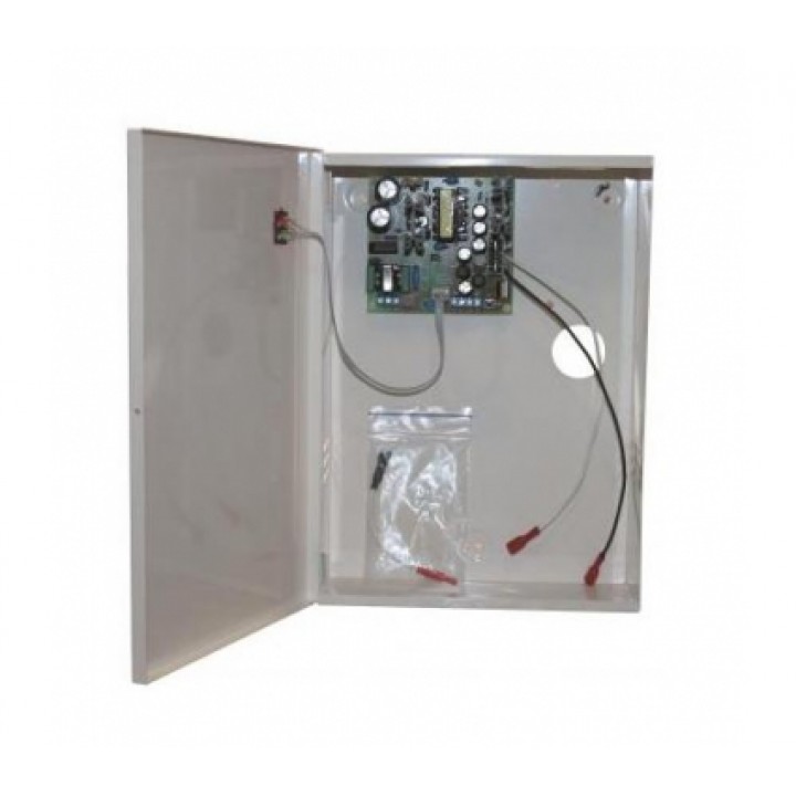Источник бесперебойного питания PSU3.0A 24В