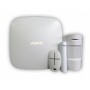 Комплект сигнализации Ajax StarterKit
