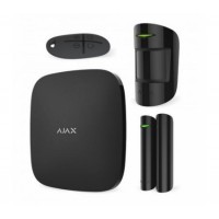 Комплект сигнализации Ajax StarterKit