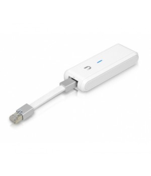 Контроллер сети Ubiquiti UniFi Cloud Key (UC-CK)