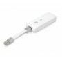 Контроллер сети Ubiquiti UniFi Cloud Key (UC-CK)
