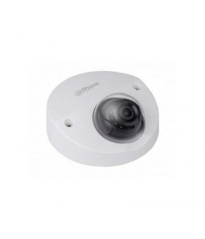 Видеокамера Dahua DH-IPC-HDPW1420FP-AS (2.8мм)