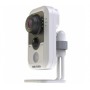 Видеокамера Hikvision DS-2CD2420F-IW (4mm)