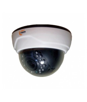 Видеокамера LightVision VLC-3192DFM (2.8-12mm)