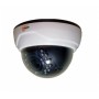 Видеокамера LightVision VLC-3192DFM (2.8-12mm)
