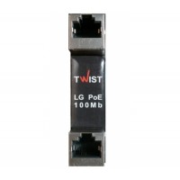 Twist-LG-PoE-100MB-2U