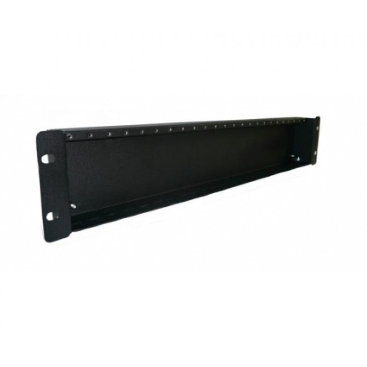 Twist LG 2U RACK