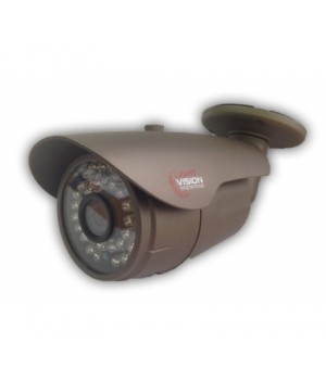 Видеокамера LightVision VLC-1128WM