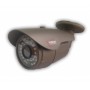 Видеокамера LightVision VLC-1128WM