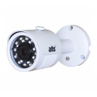 Видеокамера Atis ANW-3MIR-20W/2.8