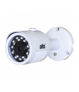 Видеокамера Atis ANW-3MIR-20W/2.8