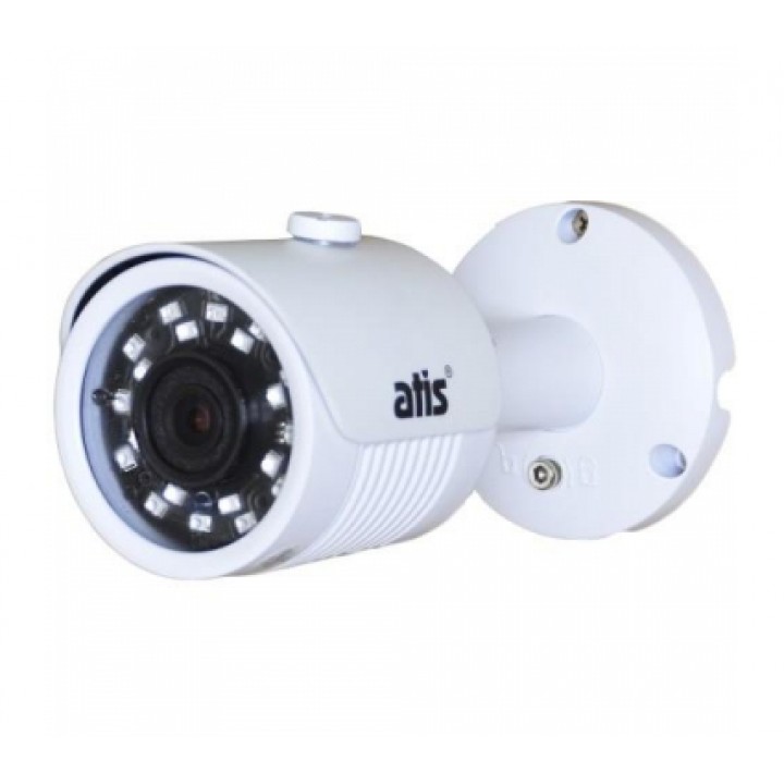 Видеокамера Atis ANW-3MIR-20W/2.8