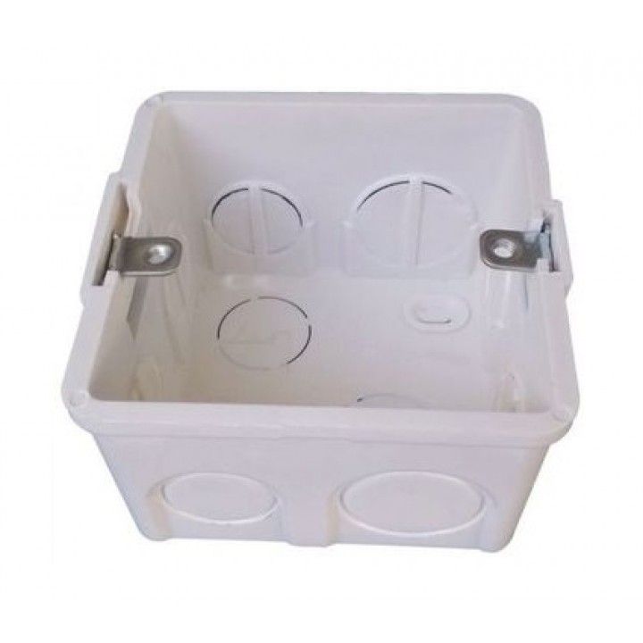 Монтажный бокс Dahua BOX 86