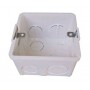 Монтажный бокс Dahua BOX 86