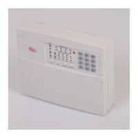 ППКП Тирас 4П.1