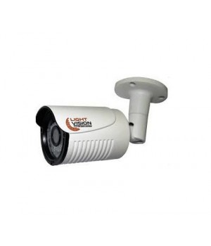 Видеокамера LightVision VLC-6128WM