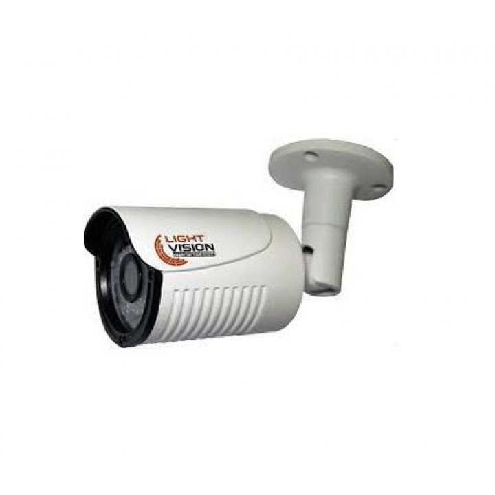 Видеокамера LightVision VLC-6128WM