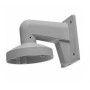 Кронштейн Hikvision DS-1273ZJ-140