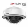 Видеокамера Hikvision DS-2CD1636-D (4mm)
