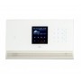 Контрольная панель Crow Serenity CP-32-GSM-8F
