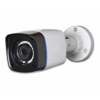 Видеокамера Profvision PV-LB1041M