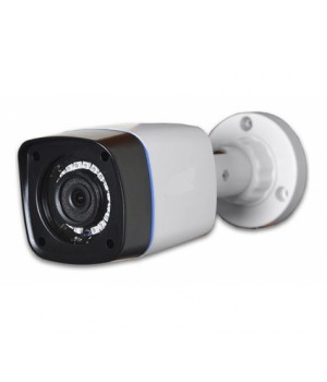 Видеокамера Profvision PV-LB1041M
