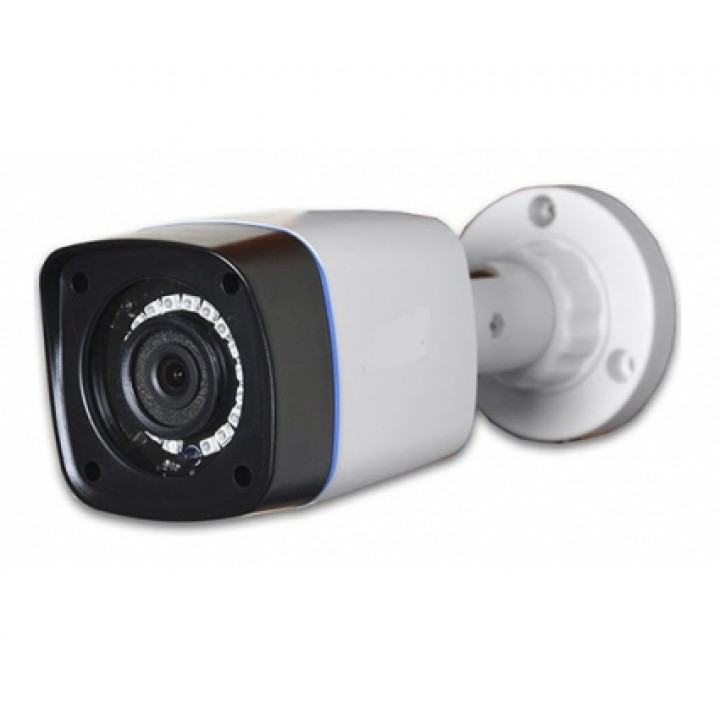 Видеокамера Profvision PV-LB1041M