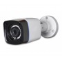 Видеокамера Profvision PV-LB1041M