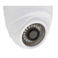 Видеокамера Profvision PV-LI1041DL
