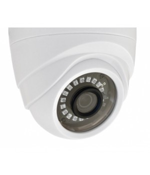 Видеокамера Profvision PV-LI1041DL