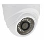 Видеокамера Profvision PV-LI1041DL