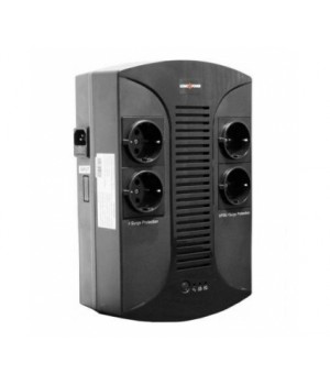 UPS LogicPower 650VA-PS