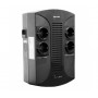 UPS LogicPower 650VA-PS