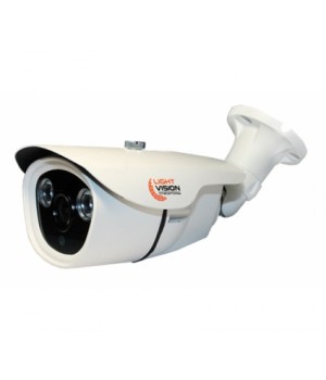 Видеокамера LightVision VLC-5192WM