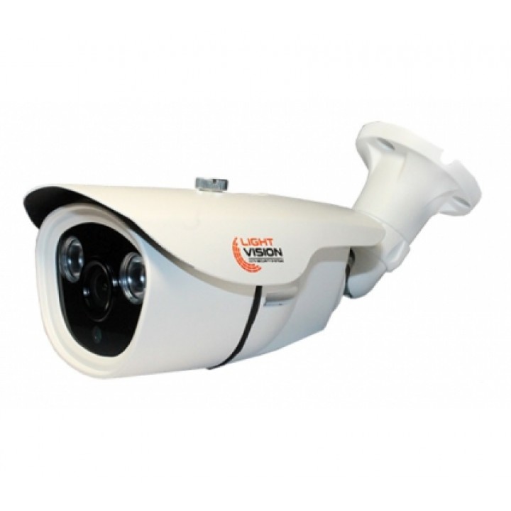 Видеокамера LightVision VLC-5192WM