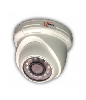 Видеокамера LightVision VLC-2192DM (3.6мм)