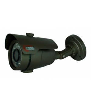 Видеокамера LightVision VLC-2192WM