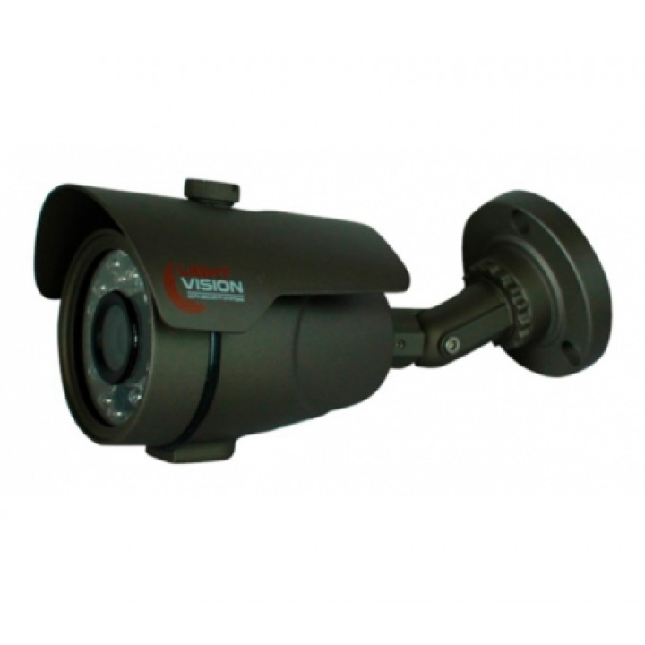Видеокамера LightVision VLC-2192WM