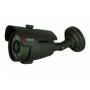 Видеокамера LightVision VLC-2192WM