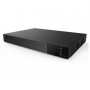 MHD видеорегистратор TVT TD-2716TE-C
